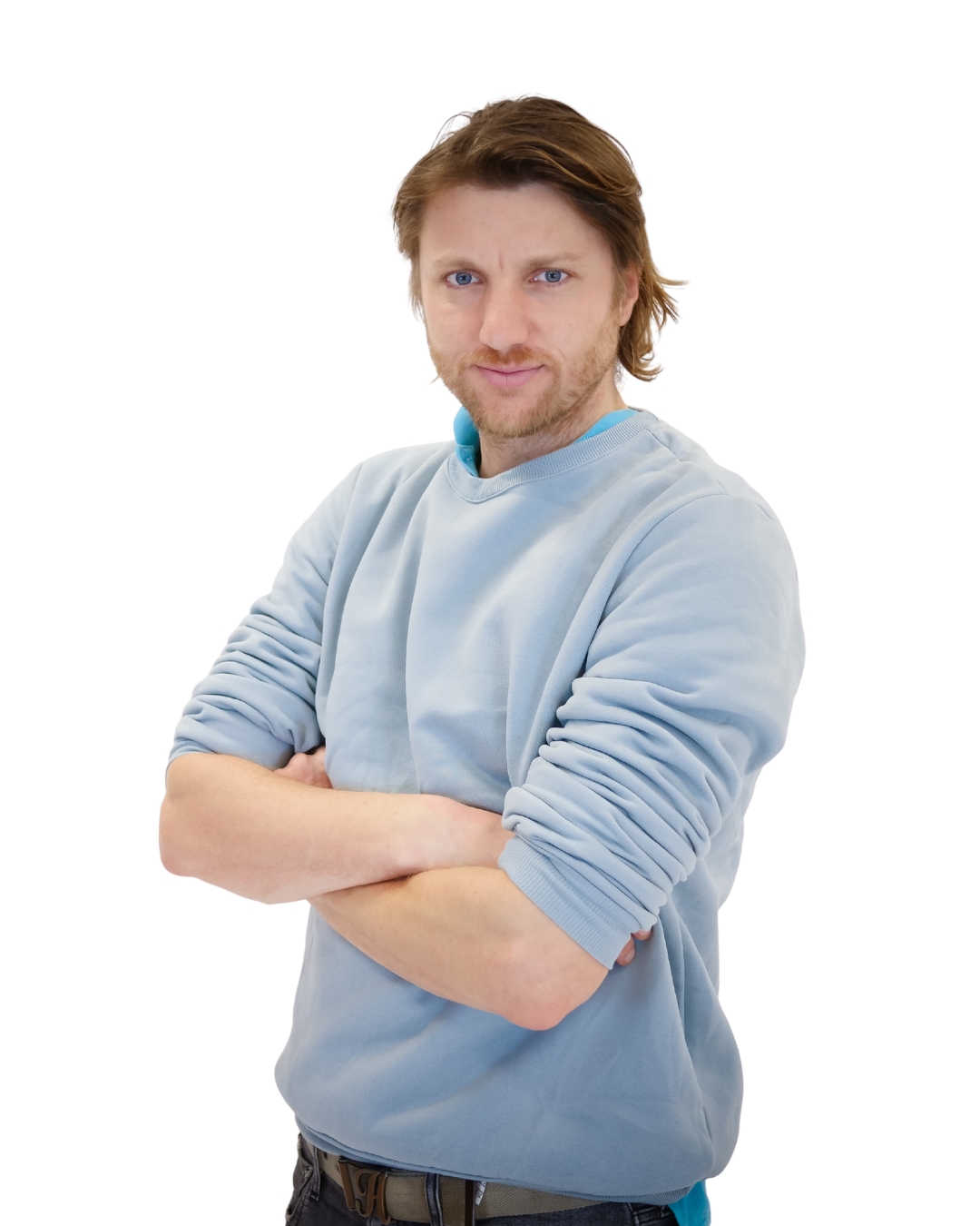 Jakub Hodan